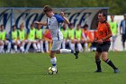 MSoc vs RWU  Men’s Soccer vs Roger Williams University. - Photo by Keith Nordstrom : Wheaton, MSoccer, MSoc, Men’s Soccer